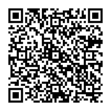 Start.groovorio.com virus QR code