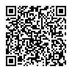 GroupSource Werbung QR code