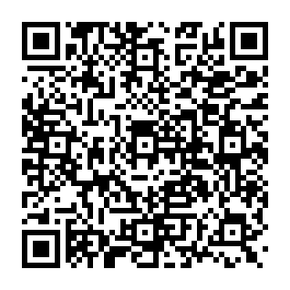 Werbung von growthlaunchpoint.com QR code