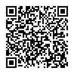 GRYPHON virus QR code