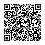 Gtf Virus QR code