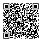 Gtsc Virus QR code