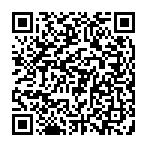 GuardBytes Plus betrug QR code