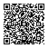 GuardGo weiterleitung QR code