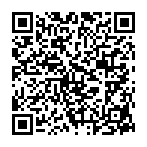 GUCCI Virus QR code