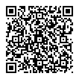 Guerilla Virus QR code