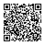 Guesswho Virus QR code