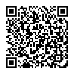 GuLoader Downloadprogramm QR code