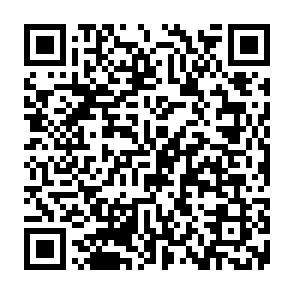 Gunra virus QR code