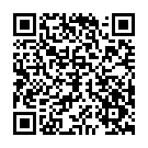 GVU Ransomware QR code