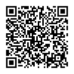 Gyga Virus QR code