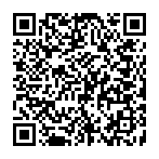 H-Worm externes Zugangswerkzeug QR code