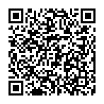 H0lyGh0st Virus QR code