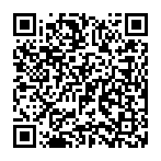 HabitsRAT Fernzugrifftrojaner QR code