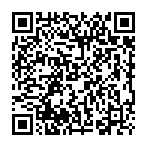 HackBoss Malware QR code