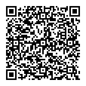 Mögliche Malware-Infektionen QR code