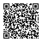 Hakbit Virus QR code