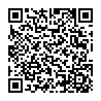 HAM Virus QR code