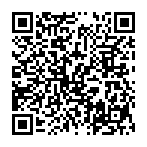 Hancitor Virus QR code