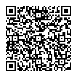 HandlerRotator Werbung QR code