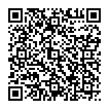 happy.luckyparkclub.com Pop-up QR code