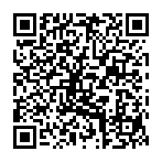 HARDBIT 2.0 Virus QR code