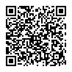 HARDBIT Virus QR code