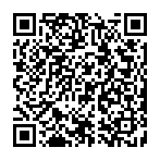 Harly Virus QR code