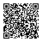 Harma Virus QR code