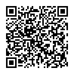 Harmagedon Virus QR code