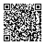 Haron Virus QR code