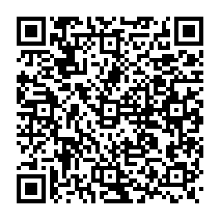 Gekaperte Harvard-Website verbreitet ClickFix QR code
