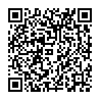 HAT virus QR code