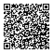 Mögliche Malware-Infektionen QR code