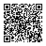 Hawkeye Malware QR code