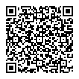 hdconvertersearch.com Weiterleitung QR code