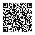 HdTrack Werbung QR code