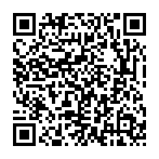 HDtube Werbung QR code