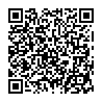 hdvideosnet.com Pop-up QR code