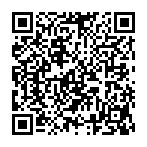 HDWallpaper Werbung QR code