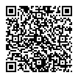 HealthcareGovTool werbung QR code