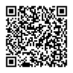 Hebem Virus QR code