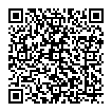 hecktasit.club Browserentführer QR code