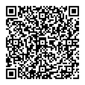 Heizer Kroop Sortic unerwünschtes Programm QR code