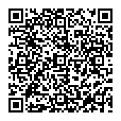 Hallo mein perverser Freund Sexerpressungsbetrug QR code