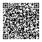 Hallo, Opfer. Dies ist meine letzte Warnung!!! Betrug QR code