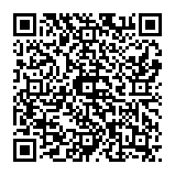 help_you@india virus QR code