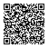 Cryptowall 4.0 virus QR code