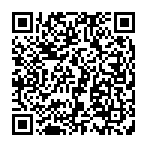 HelperEvents Werbung QR code