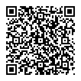 HelperService Werbung QR code